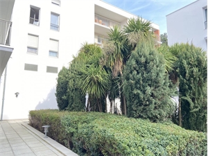 t3 à la vente -   31500  TOULOUSE, surface 59 m2 vente t3 - UBI471293939